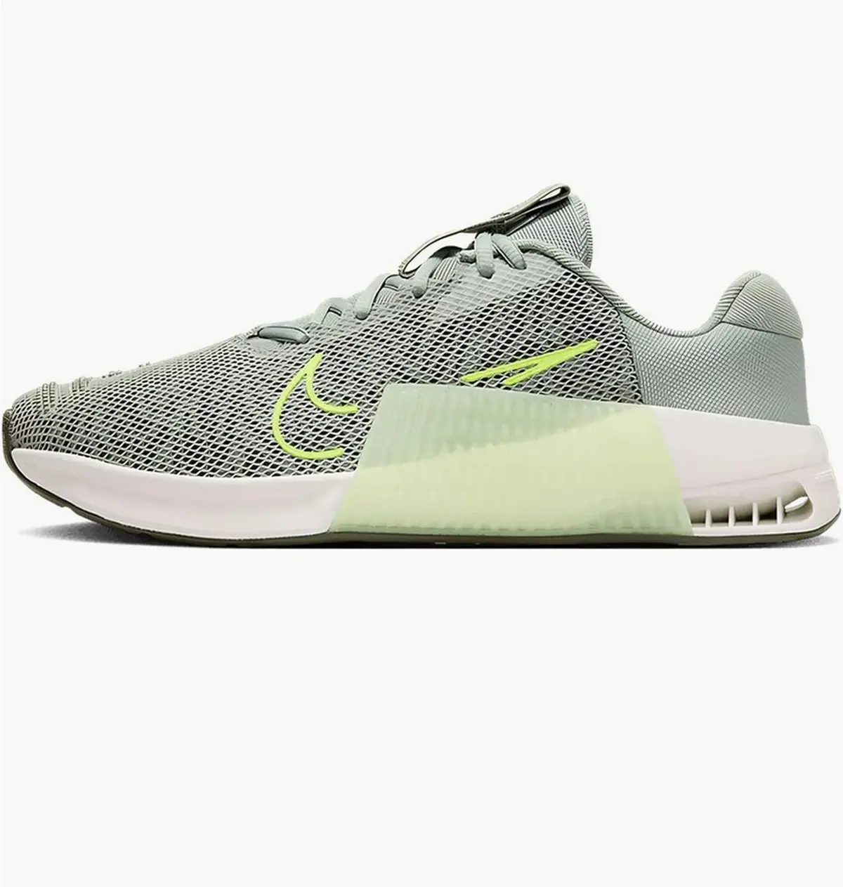Кросівки жіночі Nike Metcon 9