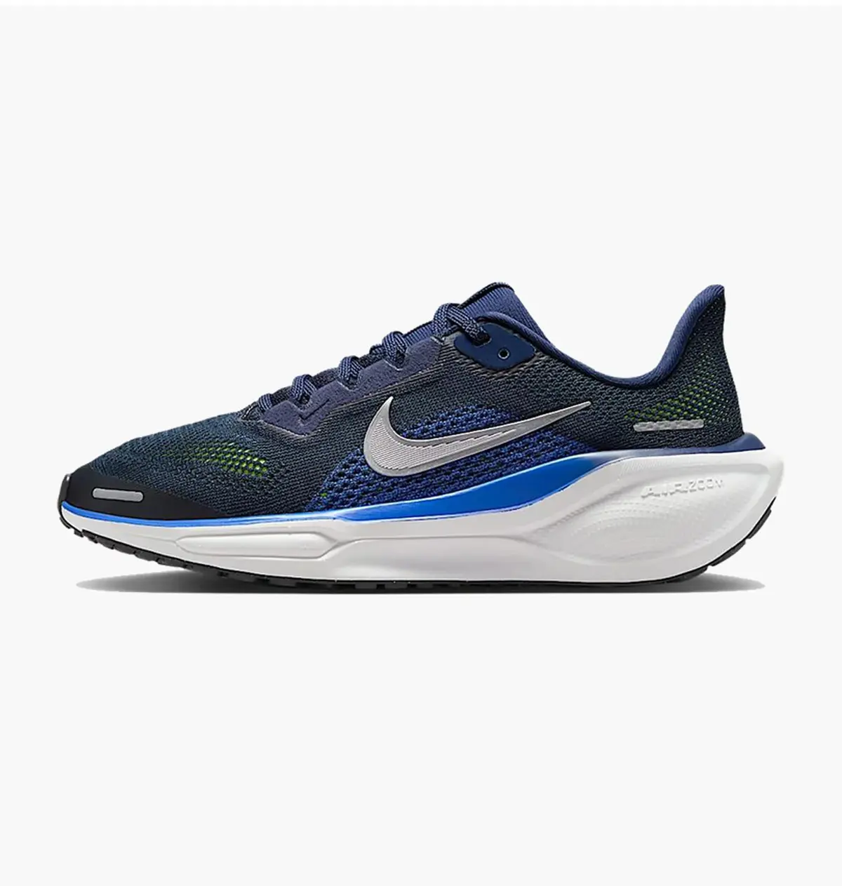 Кросівки для бігу жіночі Nike Pegasus 41