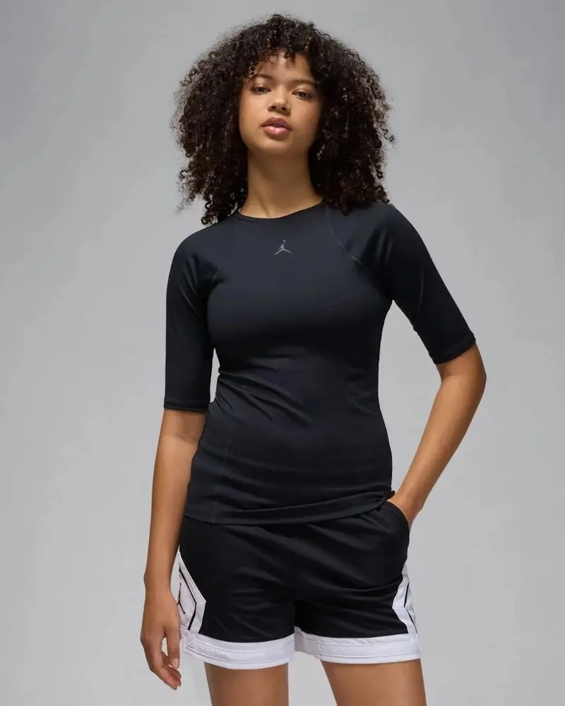 Футболка женская Nike Sport