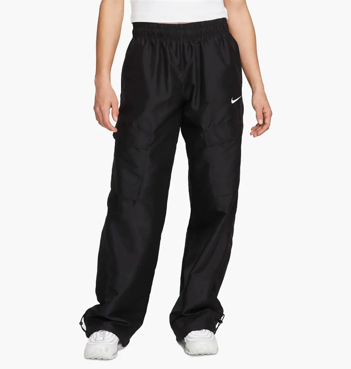 Брюки женские Nike Sportswear Trend