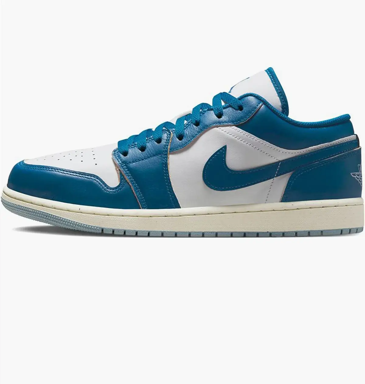 Кроссовки мужские Jordan Air Jordan 1 Low