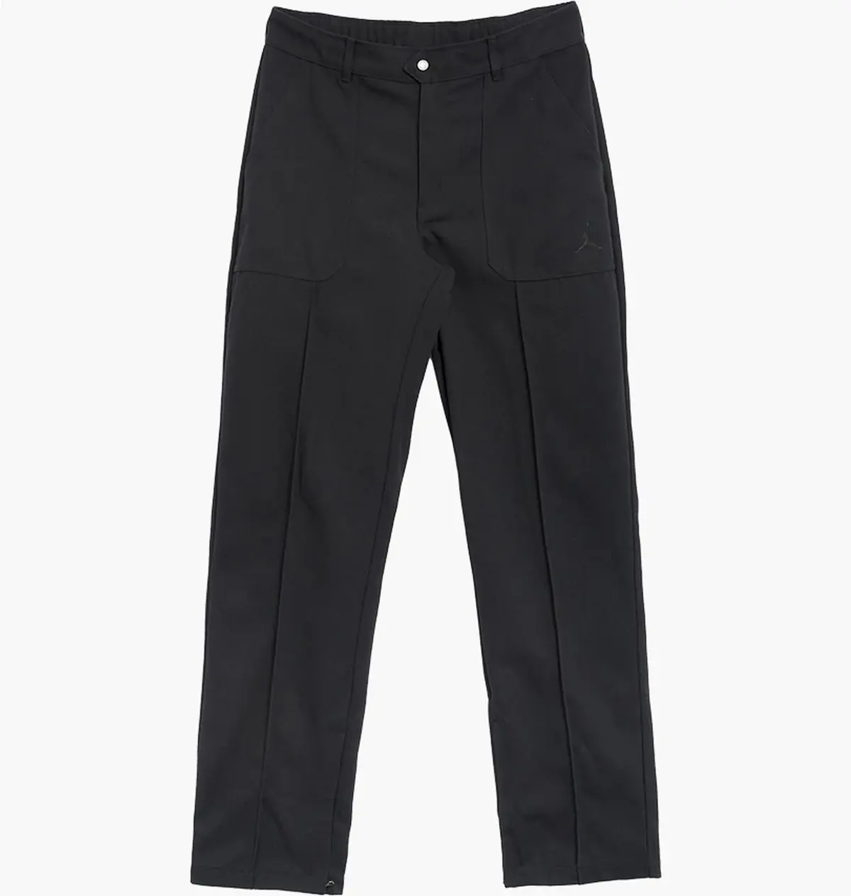 Брюки жіночі Jordan W Wvn Pant