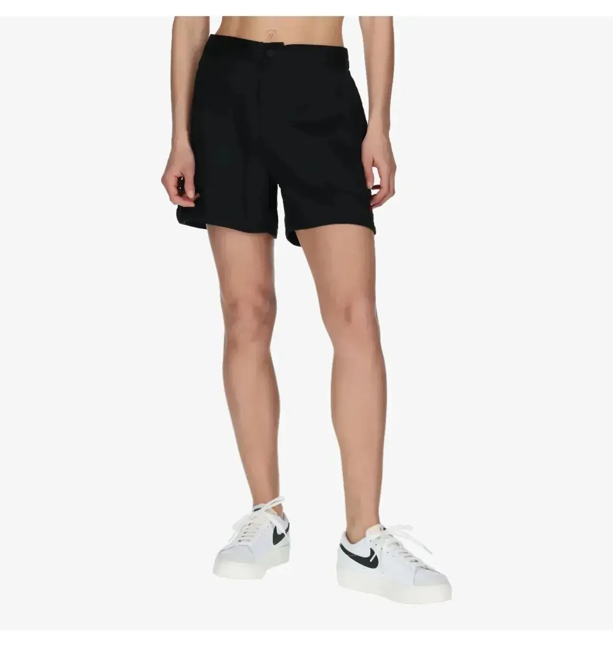 Шорти жіночі Jordan Shorts