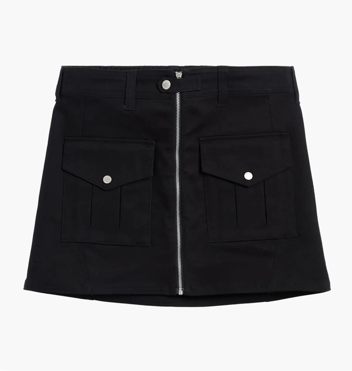Платье женское Jordan W Utlty Skirt