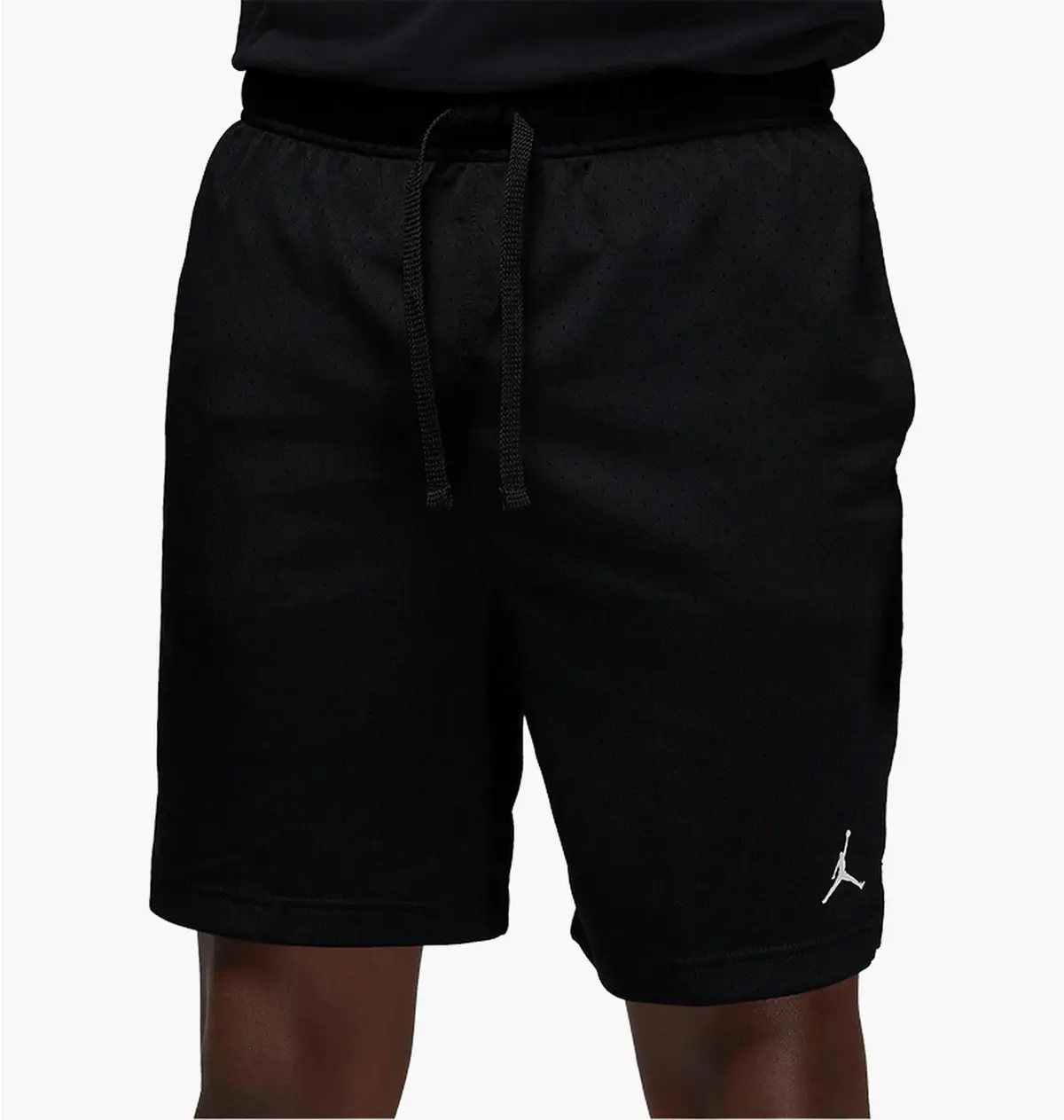 Шорти чоловічі Jordan Dri-Fit Sport Mesh