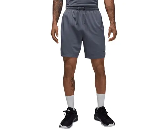 Шорти чоловічі Nike M J Df Sprt Mesh Short