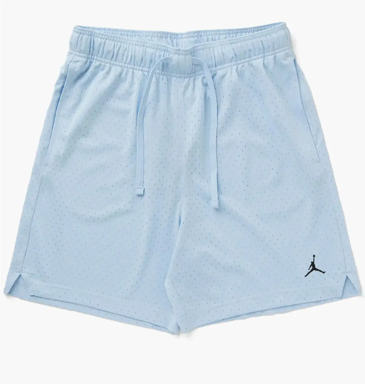 Шорти чоловічі Jordan M Dri-Fit Sprt Mesh
