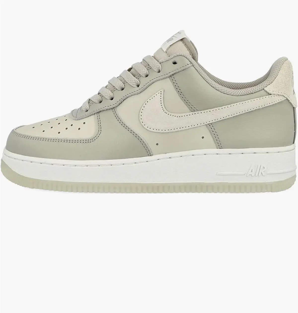 Кроссовки мужские Nike Air Force 1 07 Lv8