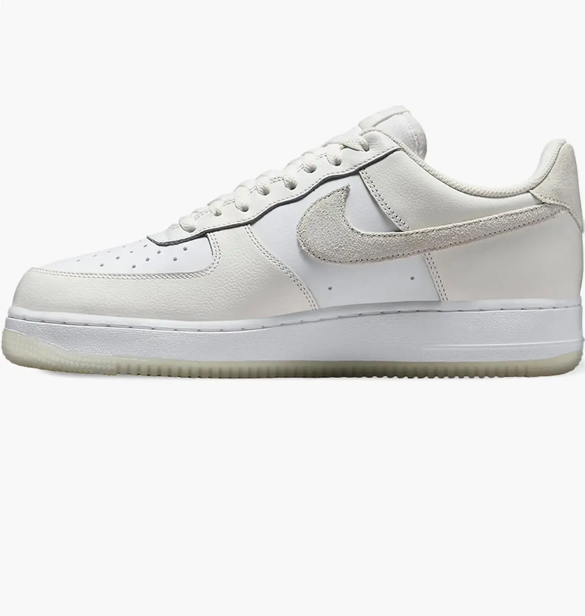 Кросівки чоловічі Nike Air Force 1 07 Lv8