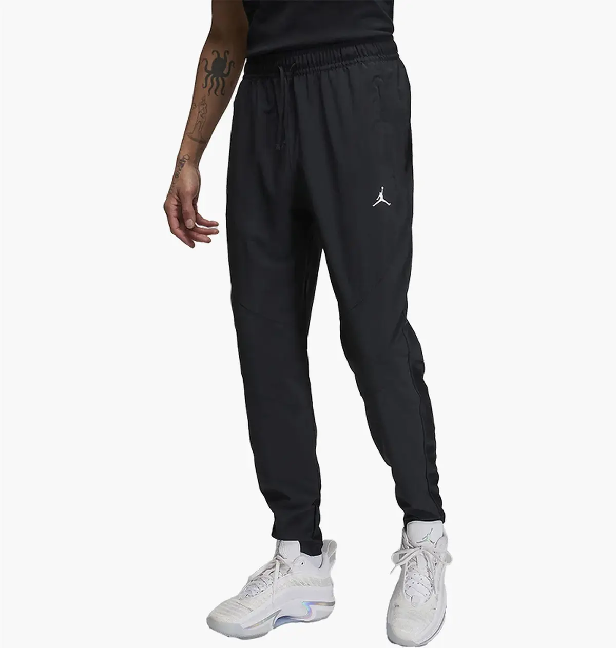Брюки чоловічі Jordan Dri-Fit Sport Woven Trousers