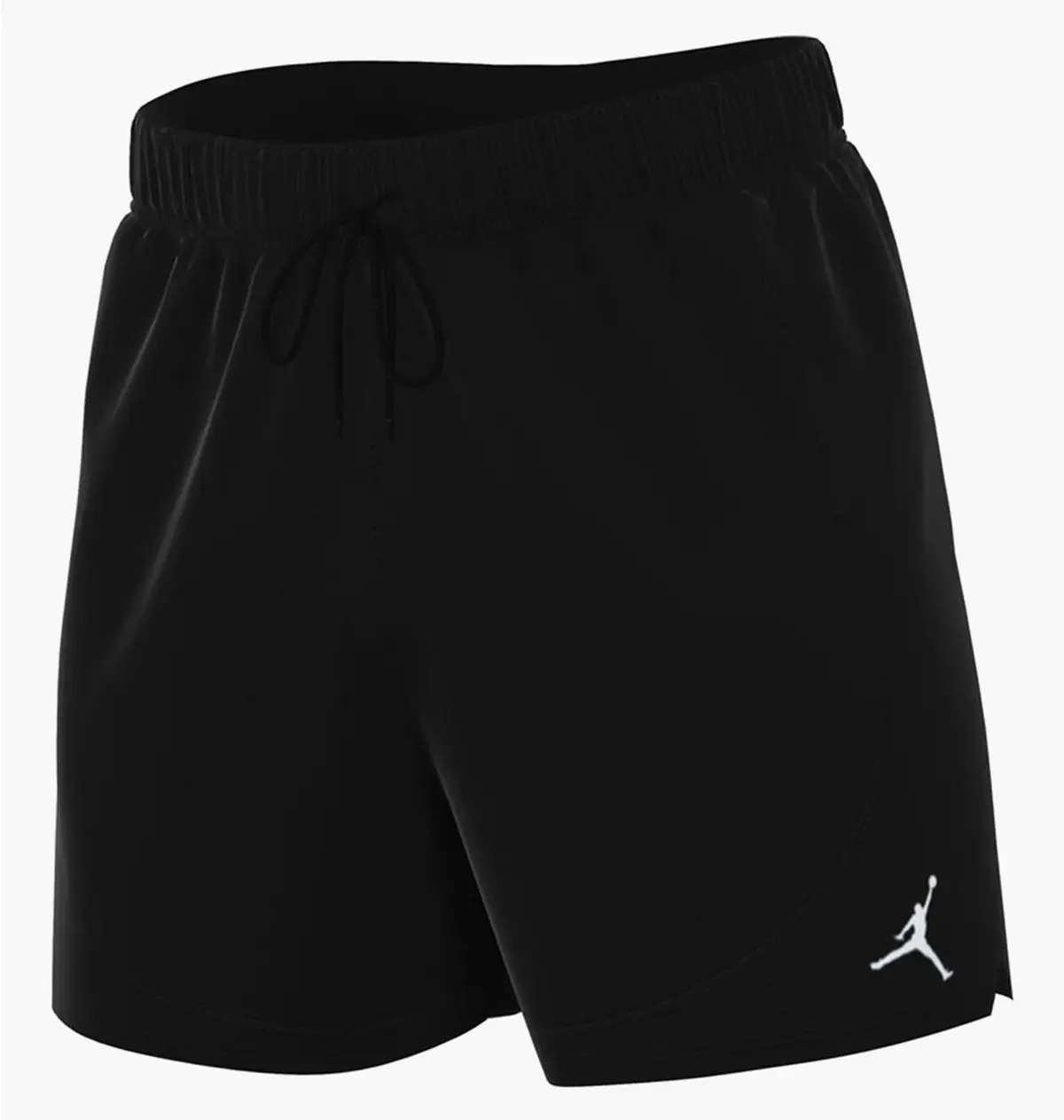 Шорти чоловічі Jordan Dri-Fit Sport