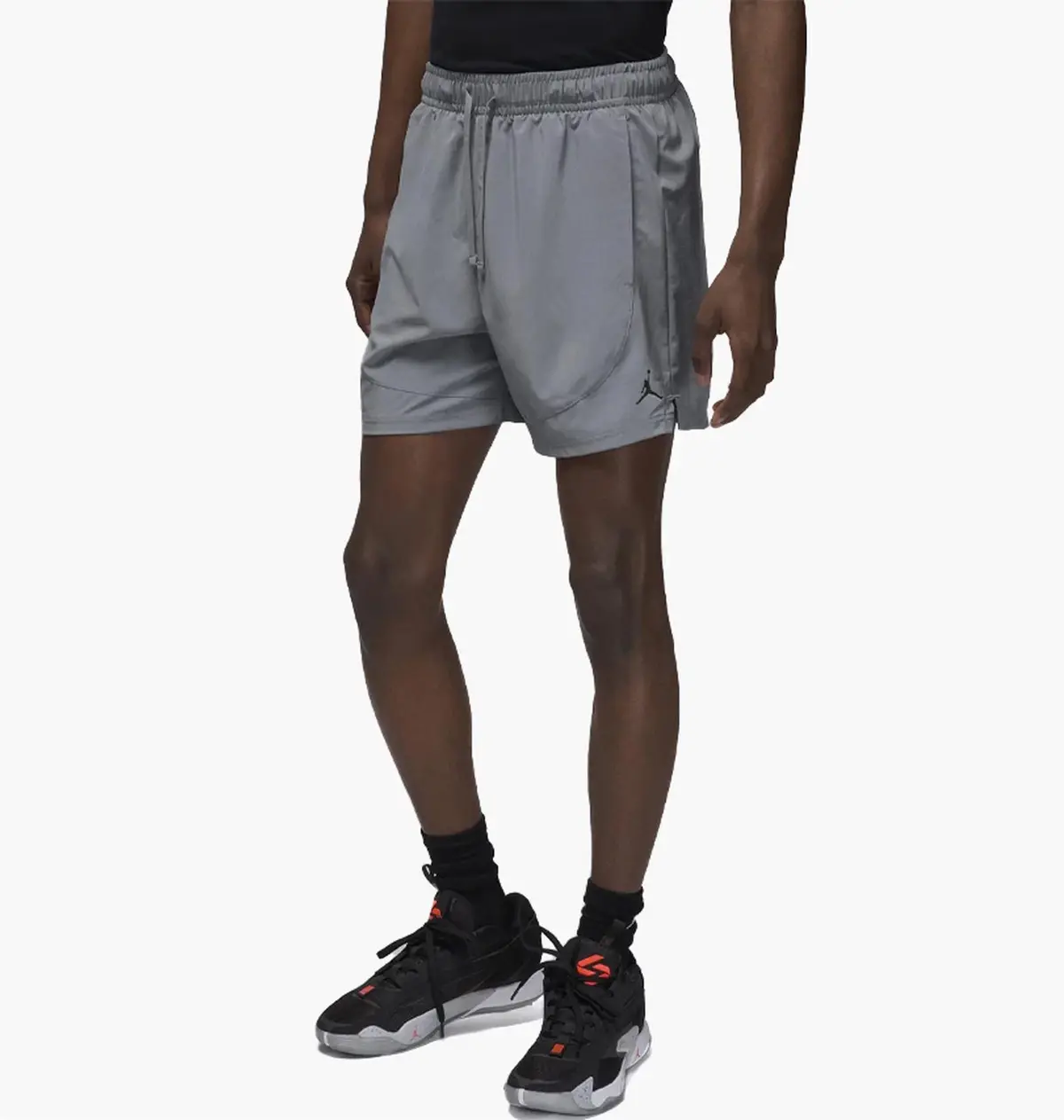 Шорти чоловічі Jordan Sport Men's Dri-Fit