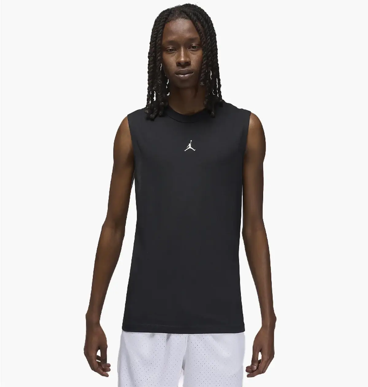 Майка чоловіча Nike Sport