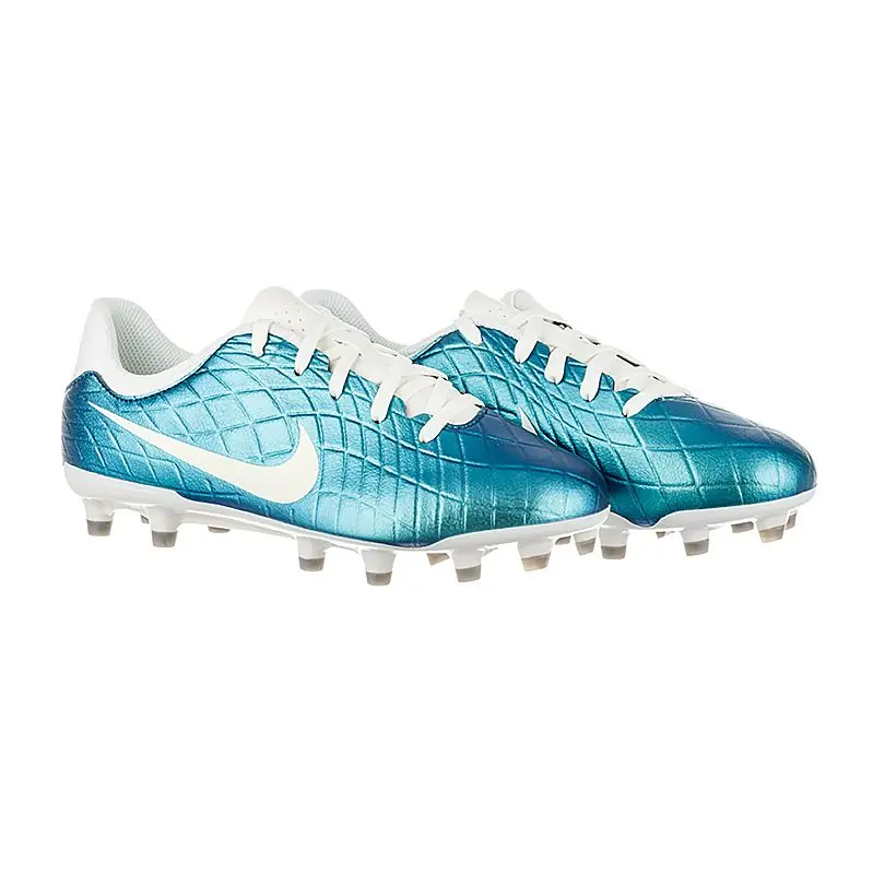 Бутси дитячі Nike Jr Legend 10 Academy Fg/Mg 30
