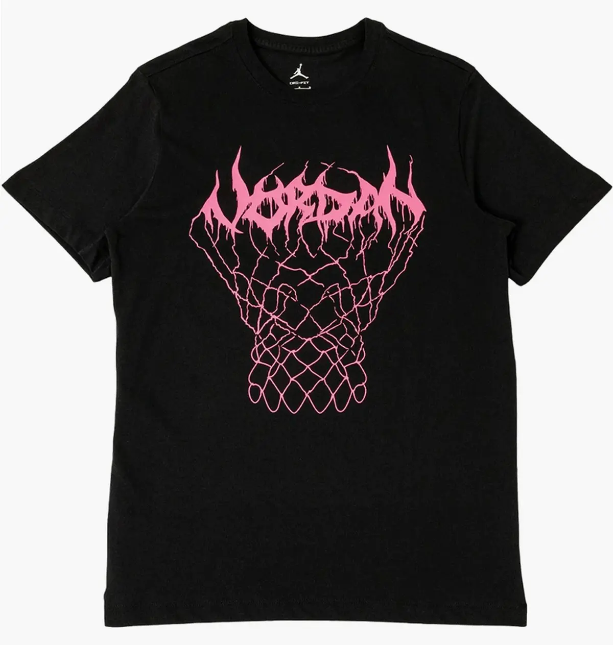 Футболка чоловіча Nike Sport Short-Sleeve Dri-Fit