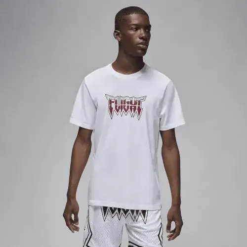 Футболка чоловіча Jordan Brand T-Shirt