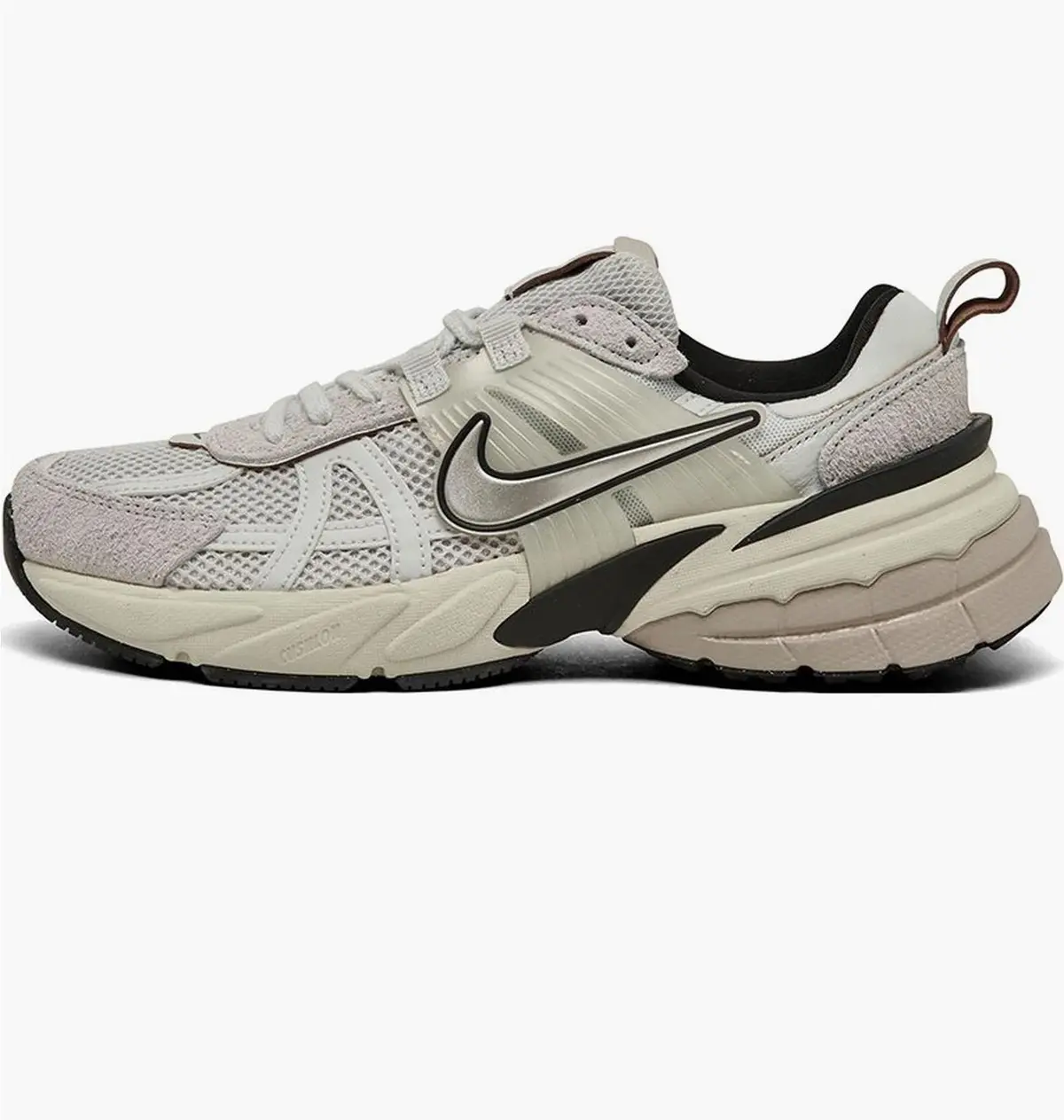 Кроссовки мужские Nike V2k