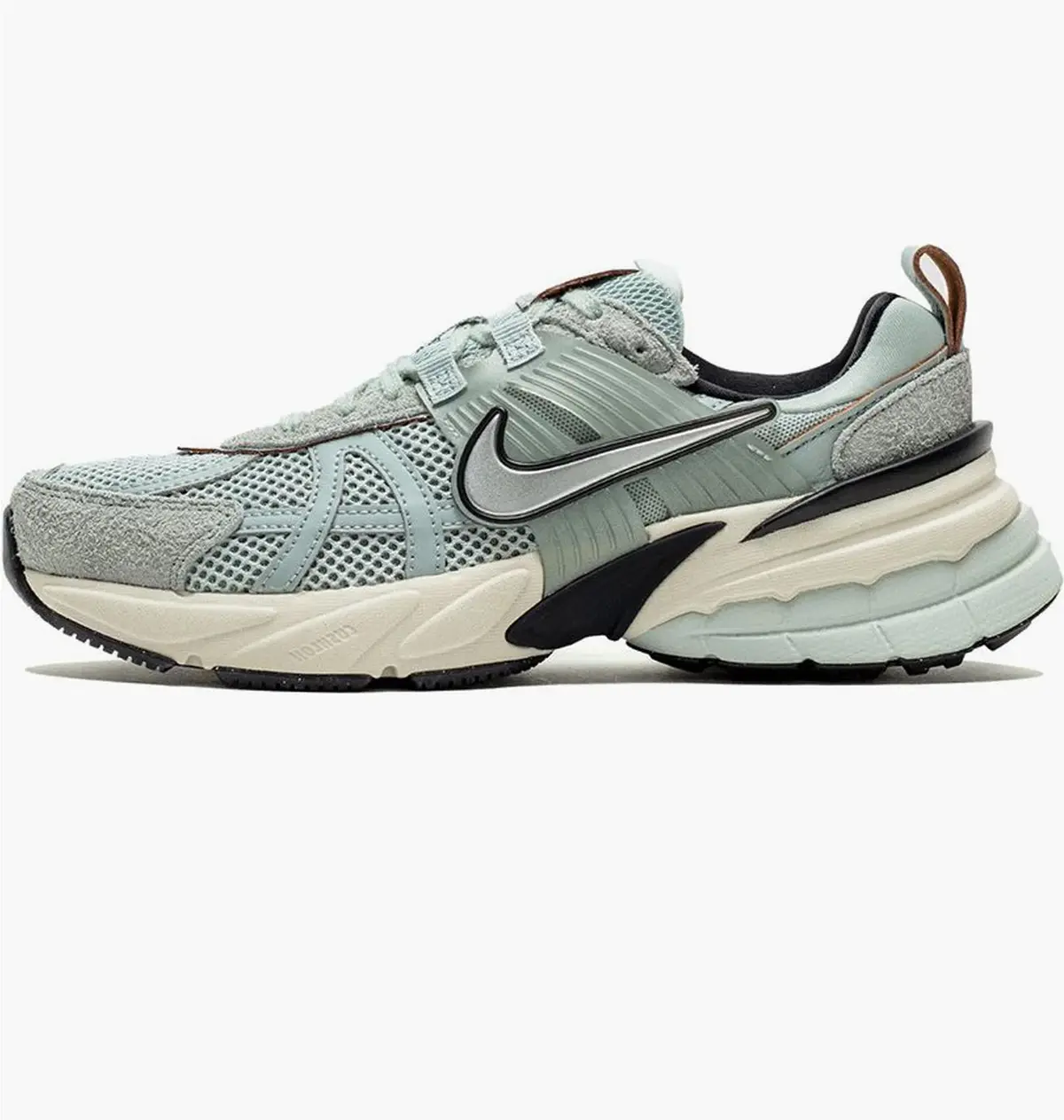 Кроссовки женские Nike V2k Run
