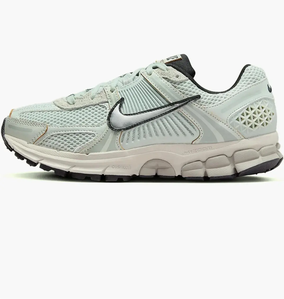 Кроссовки женские Nike Zoom Vomero 5