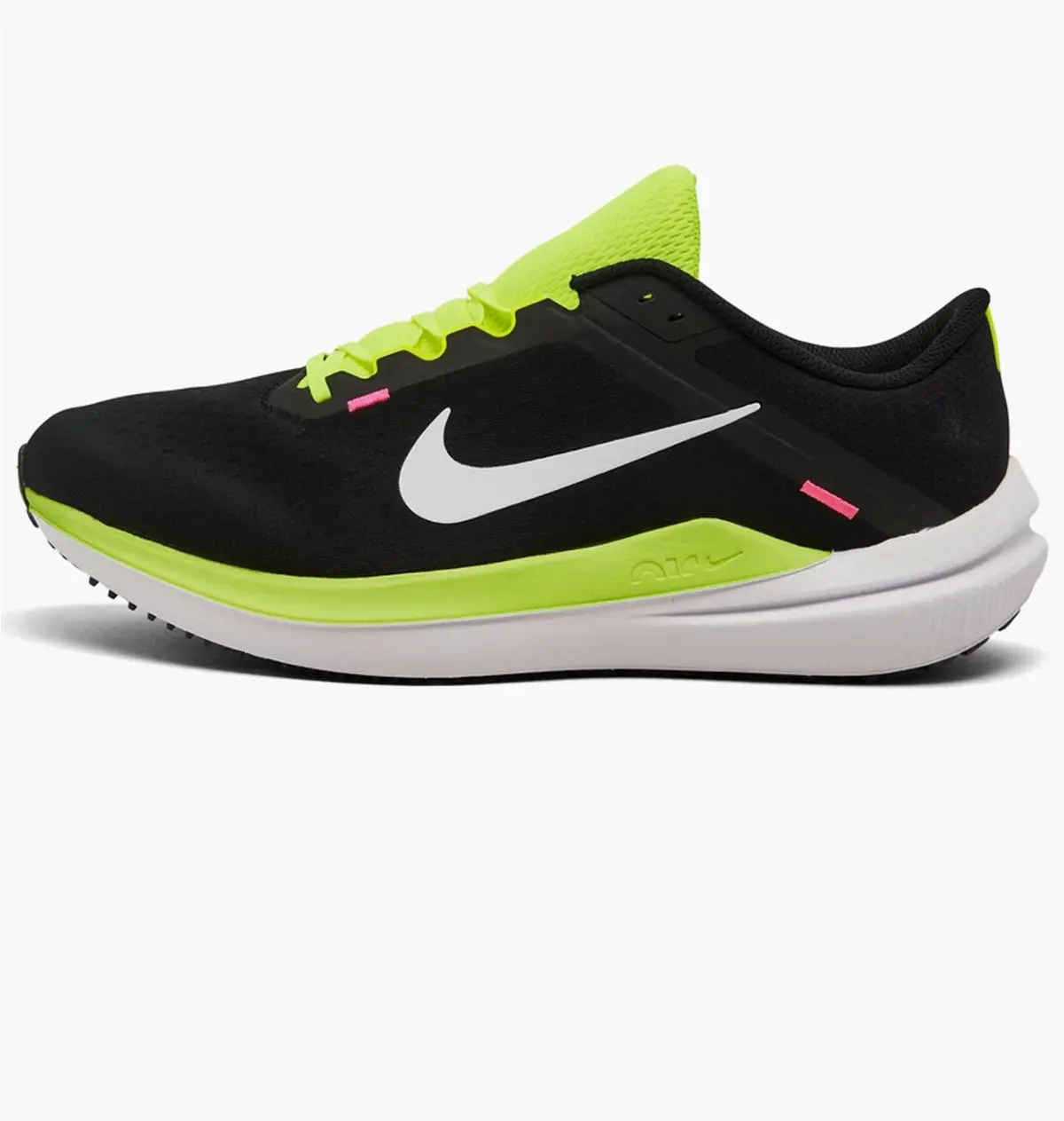 Кросівки для бігу чоловічі Nike Winflo 10