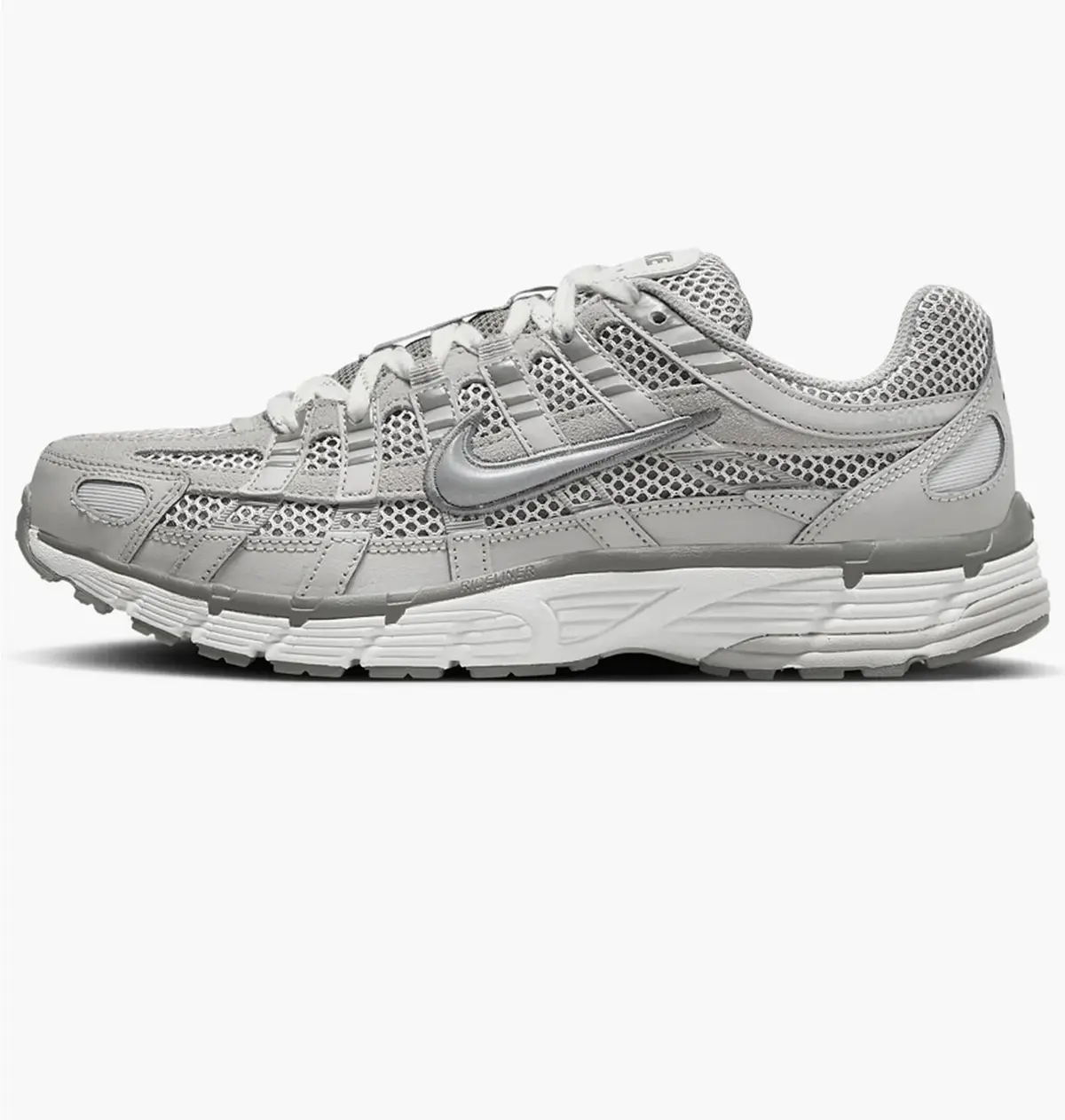 Кроссовки мужские Nike P-6000 Premium