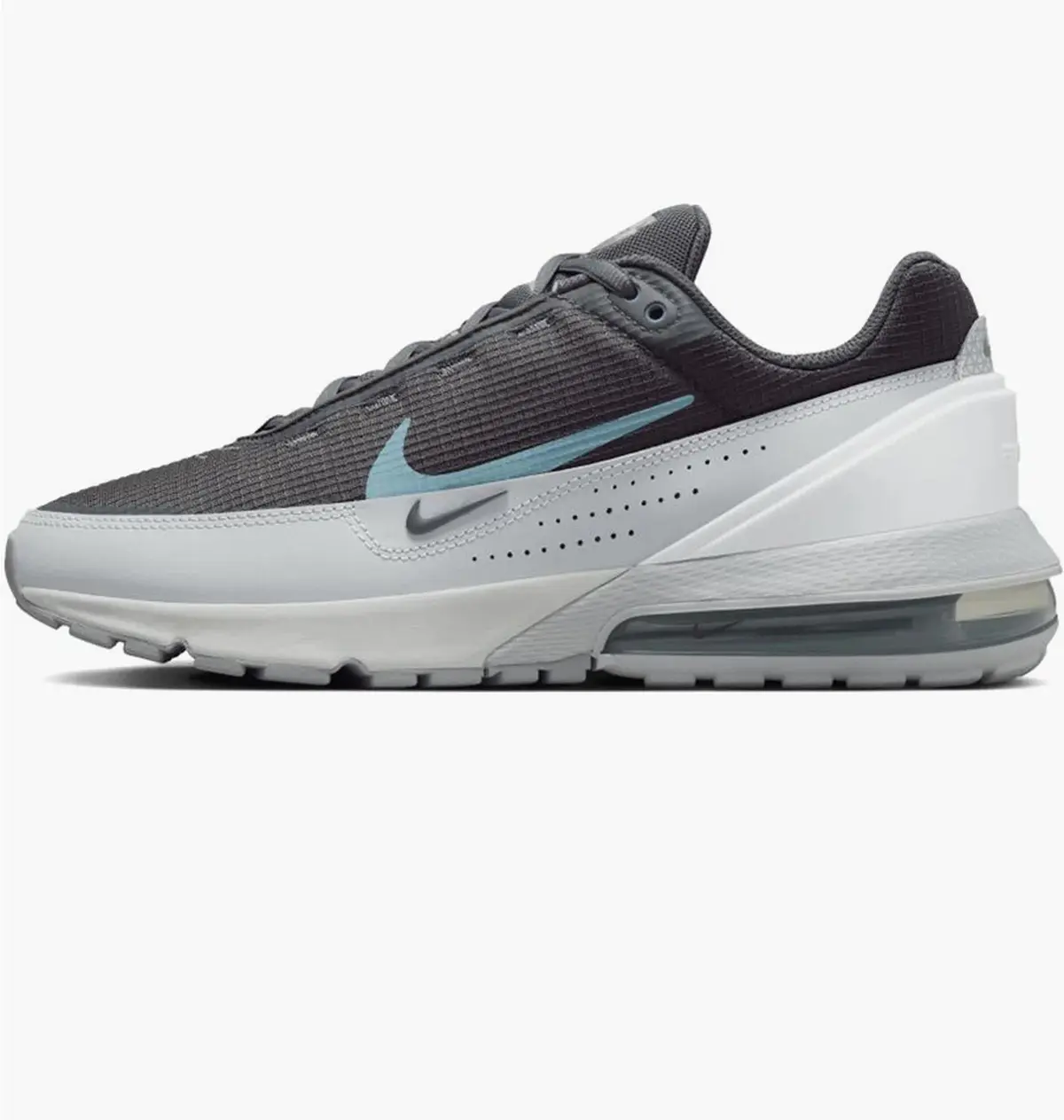 Кросівки чоловічі Nike Air Max Pulse