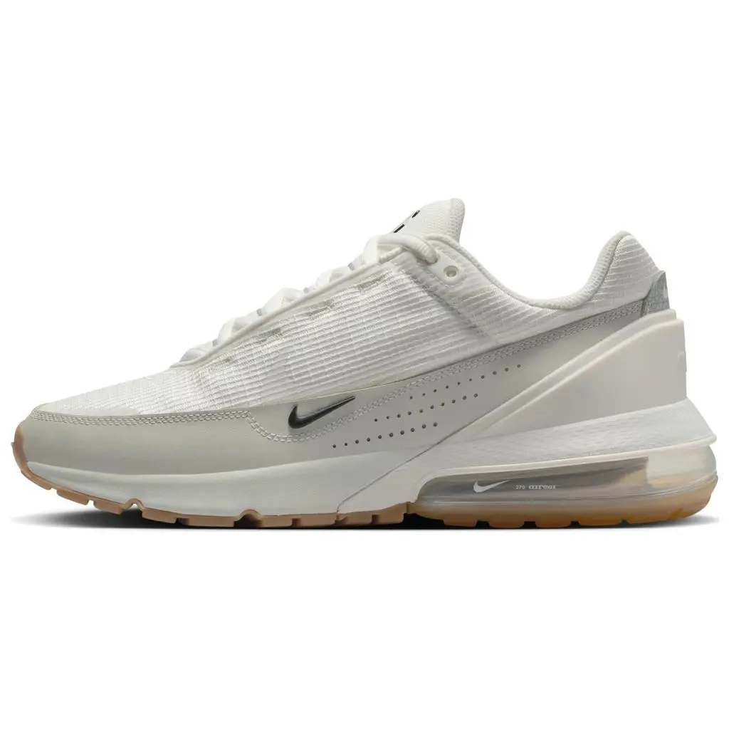 Кросівки чоловічі Nike Air Max Pulse