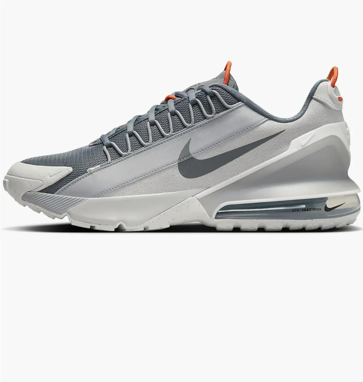 Кроссовки унисекс Nike Air Max Pulse Roam
