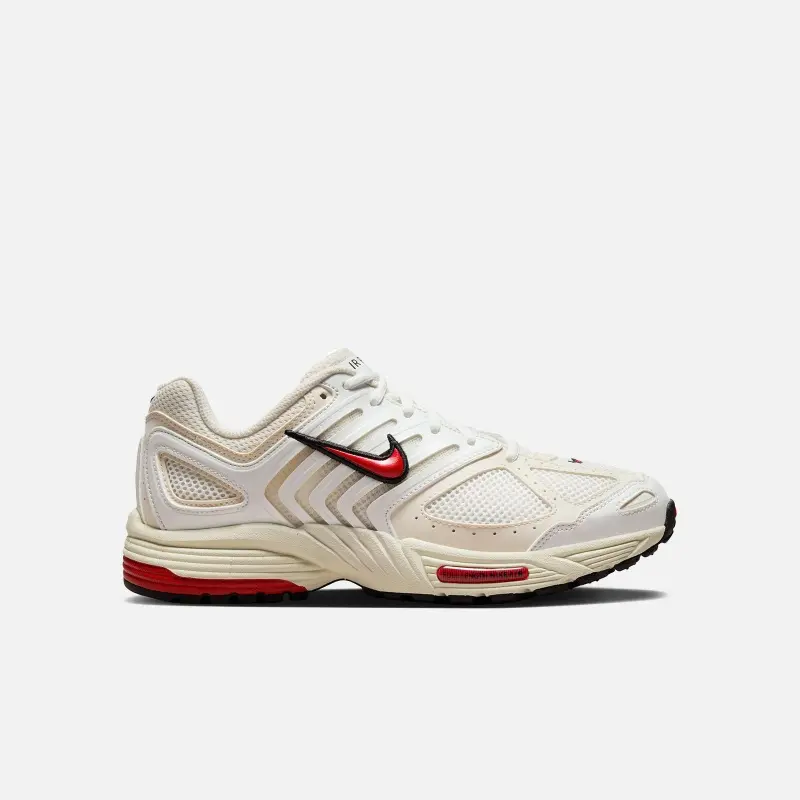 Кроссовки женские Nike Air Pegasus 2005