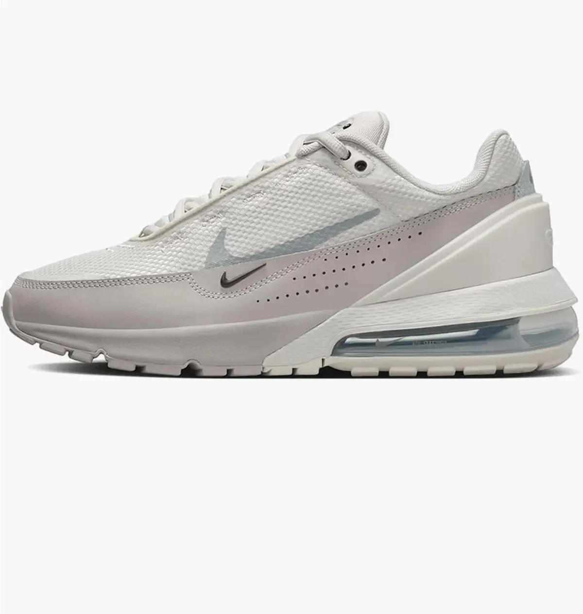 Кроссовки мужские Nike Air Max Pulse