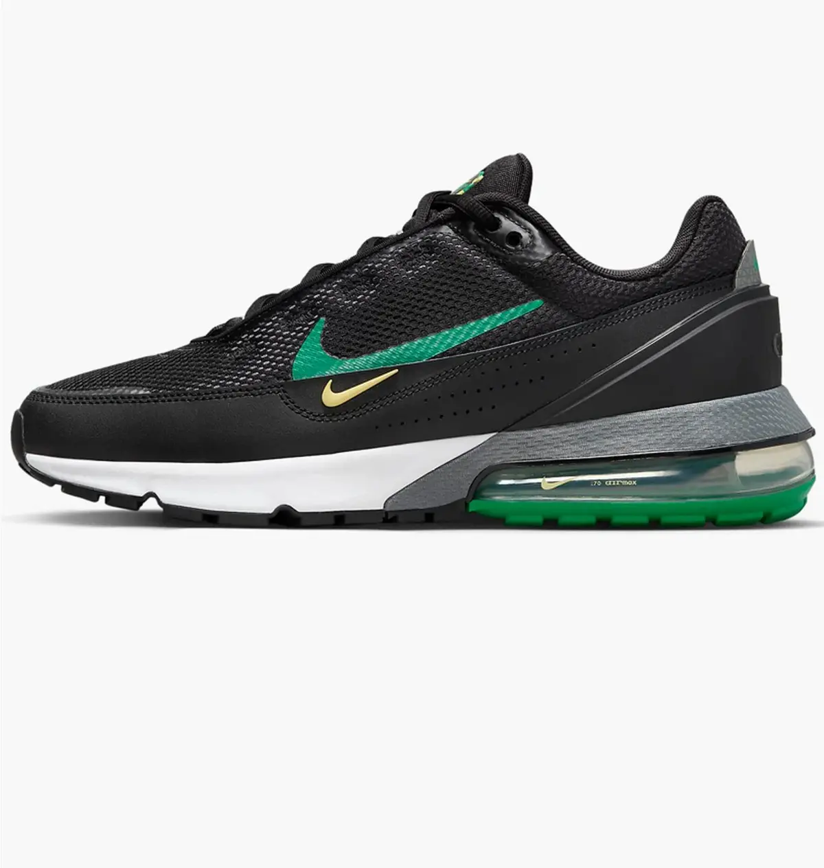 Кросівки чоловічі Nike Air Max Pulse