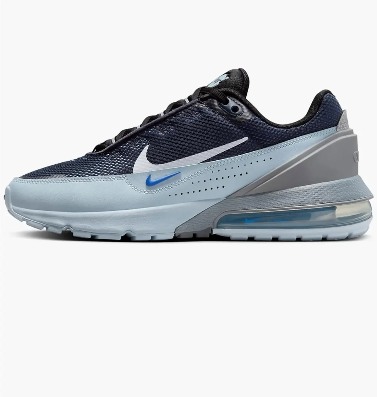 Кроссовки мужские Nike Aie Max Pulse