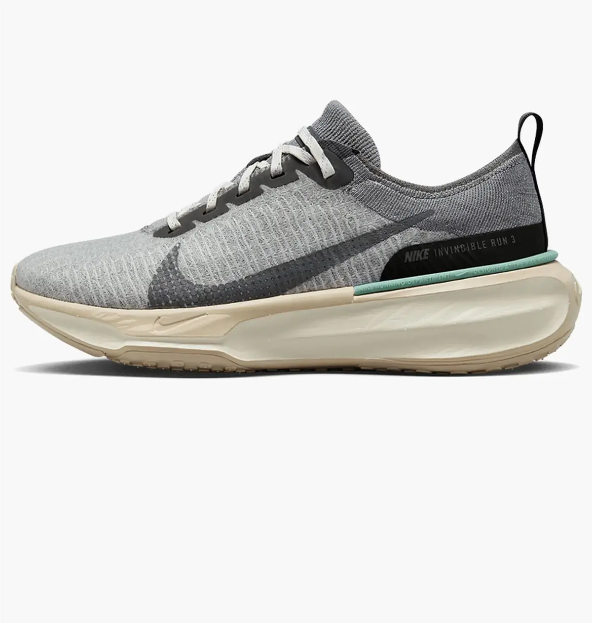 Кросівки для бігу жіночі Nike Zoomx Invincible Run Fk3