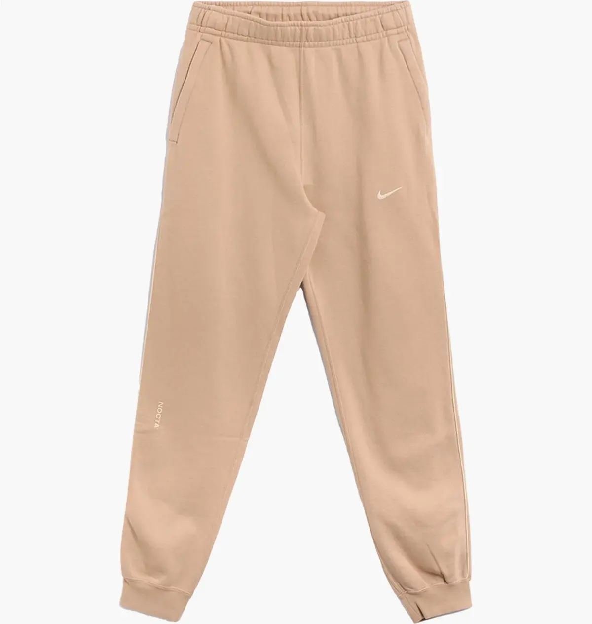 Брюки женские Nike Fleece Pants