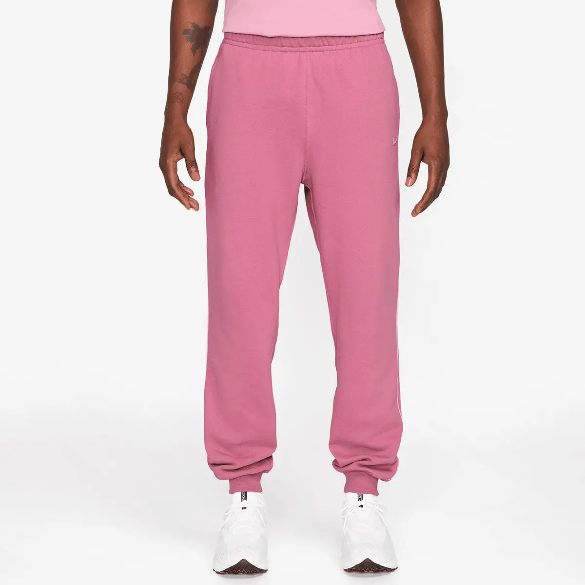 Брюки мужские Nike Cs X Nocta