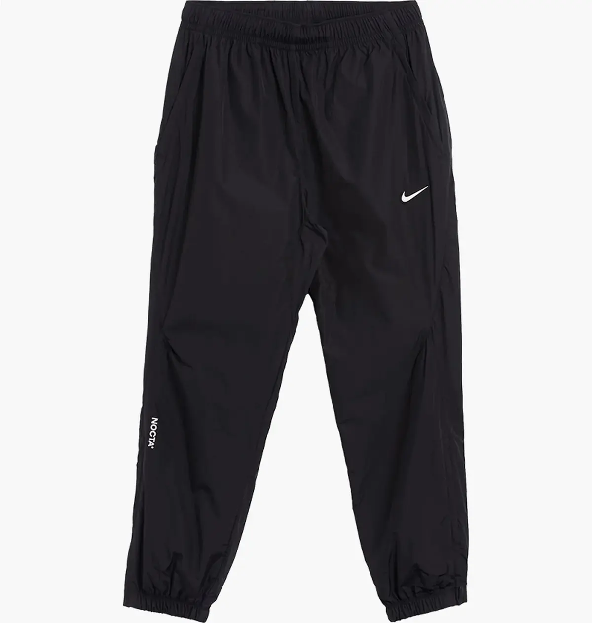 Брюки мужские Nike X Nocta Nrg Track Pant