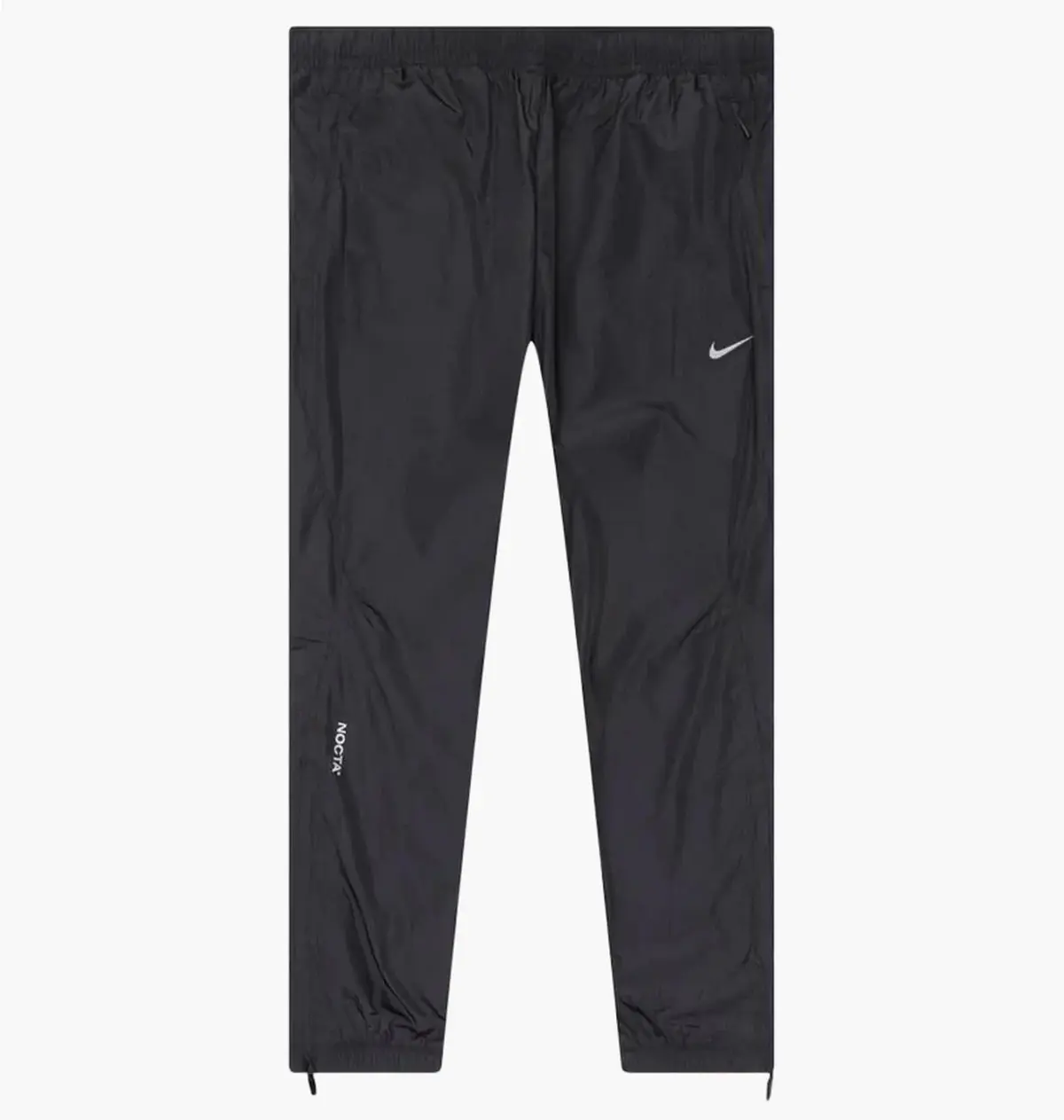 Брюки мужские Nike Nocta Northstar Nylon Track Grey