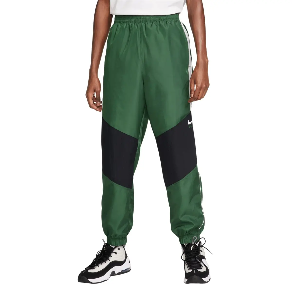 Брюки мужские Nike Nsw Sw Air Pant Wv