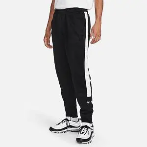 Брюки мужские Nike M Nsw Sw Air Jogger Pk