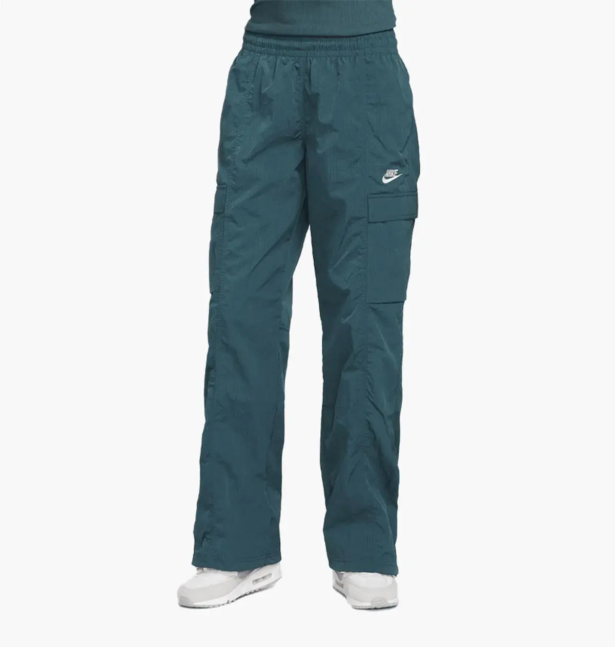 Брюки женские Nike Sportswear Cargo