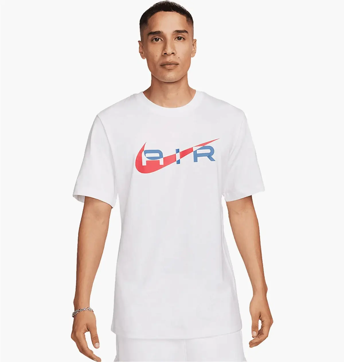 Футболка чоловіча Nike M Sw Air Graphic Tee