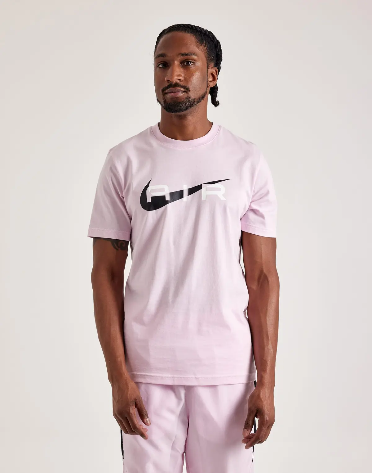 Футболка чоловіча Nike Air Tee