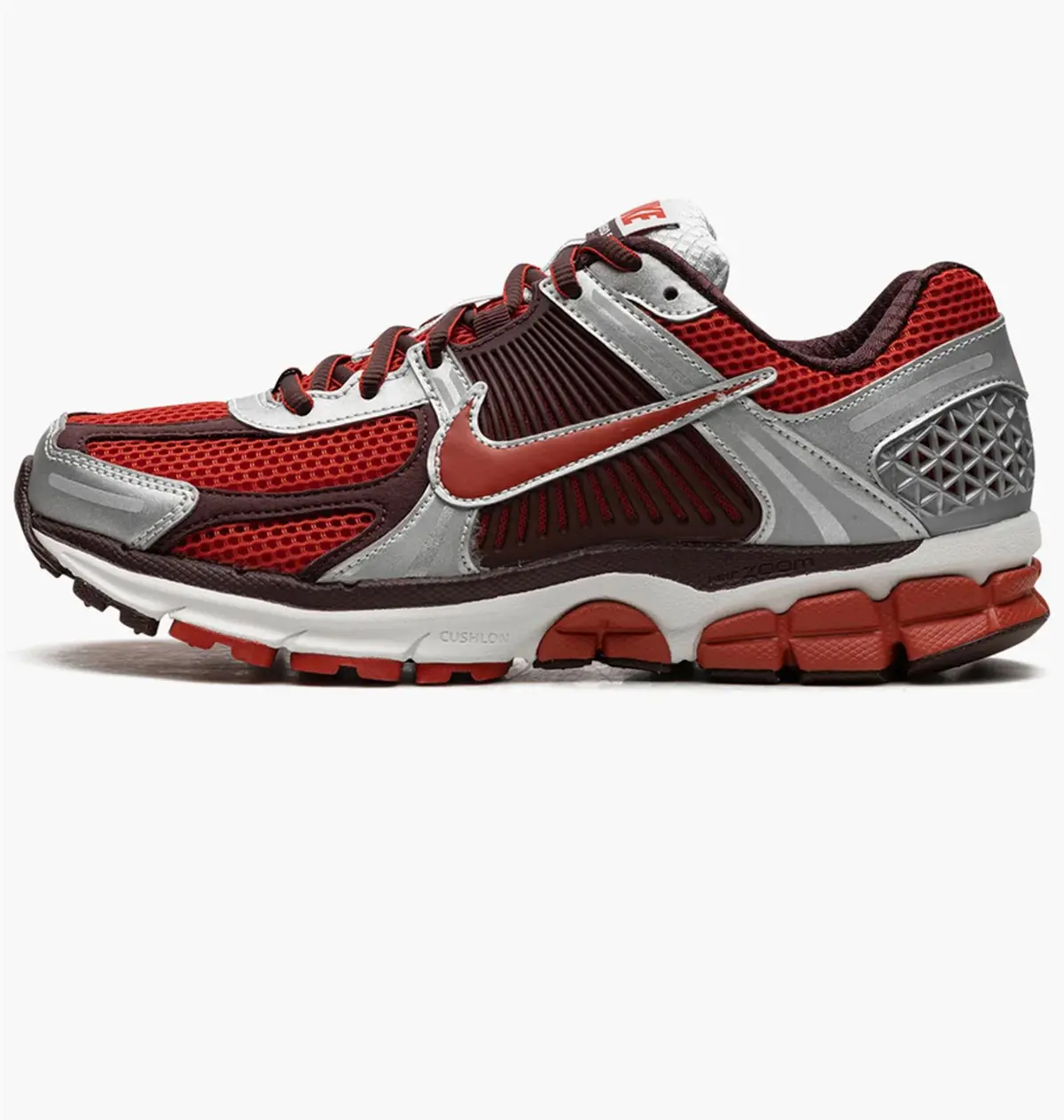 Кросівки для бігу жіночі Nike Air Zoom Vomero 5