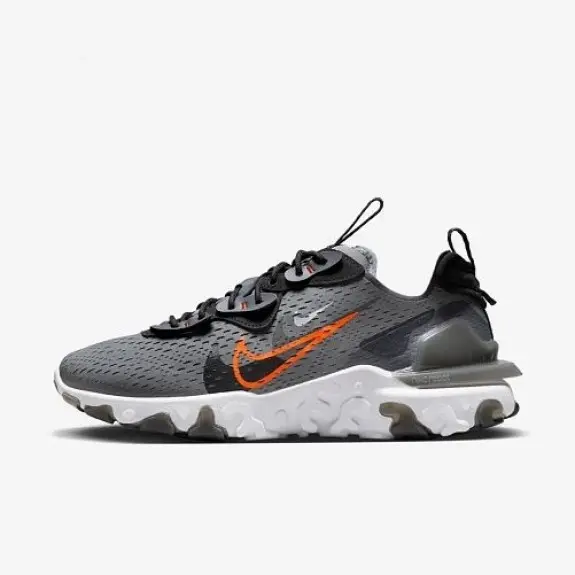 Кросівки чоловічі Nike React Vision