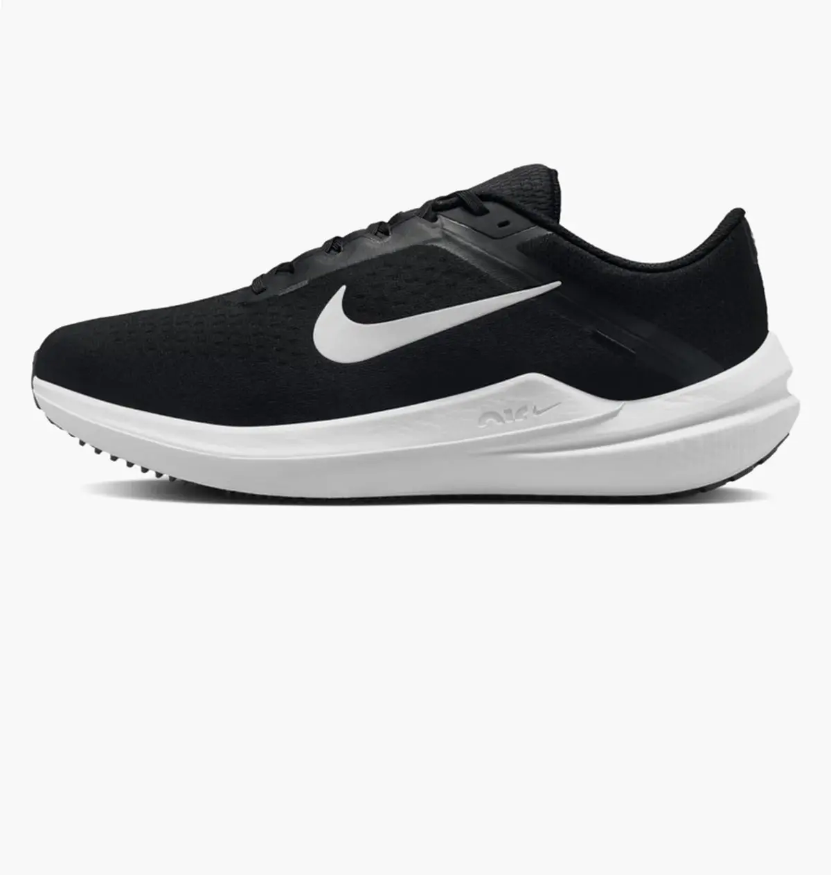 Кросівки для бігу чоловічі Nike Air Winflo 10