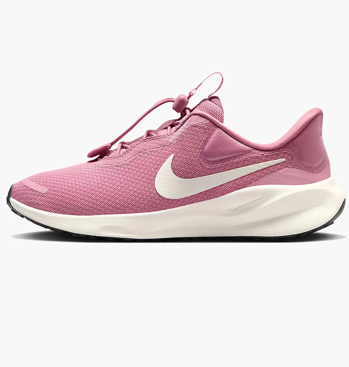 Кросівки жіночі Nike W Revolution 7 Easyon