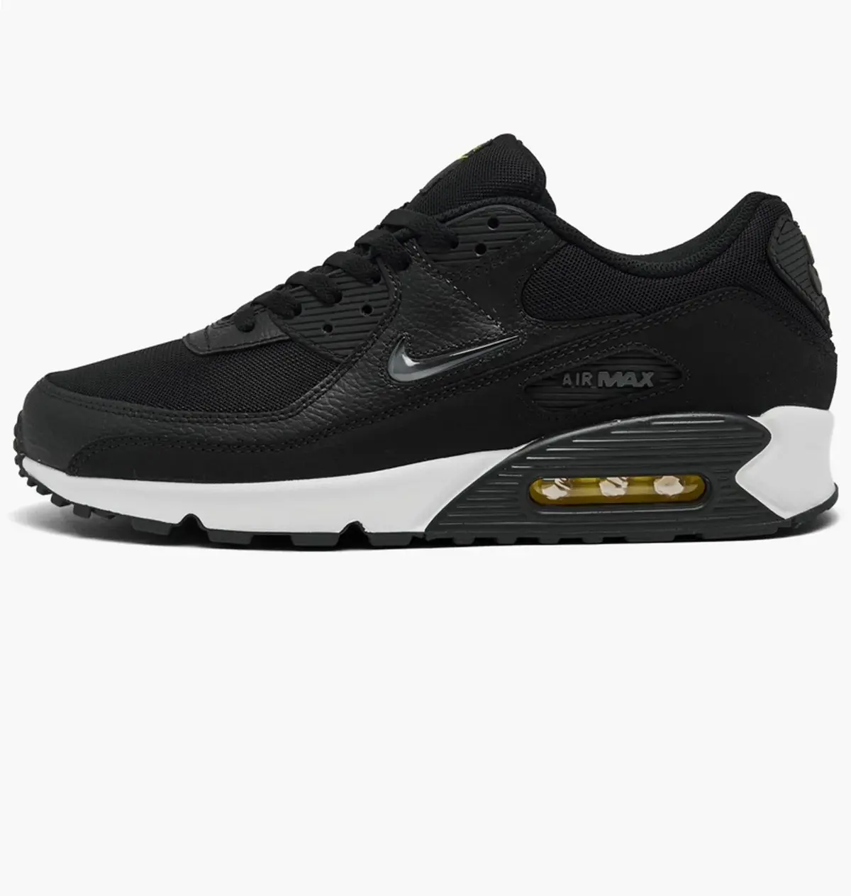 Кроссовки мужские Nike Air Max 90