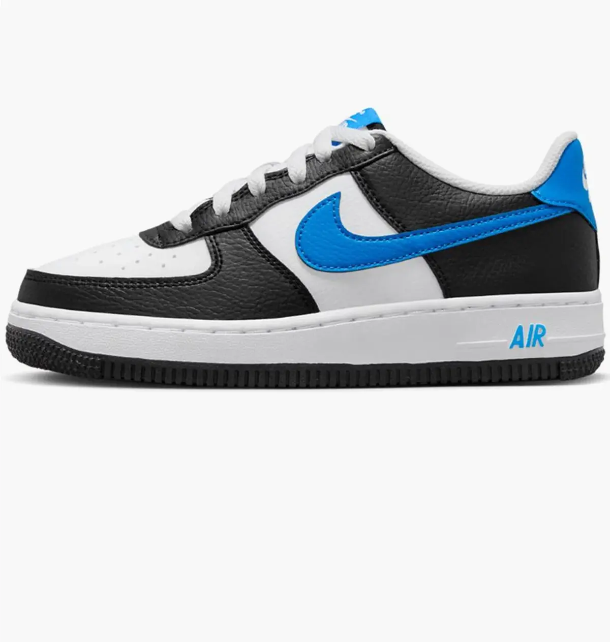 Кроссовки женские Nike Air Force 1 Gs