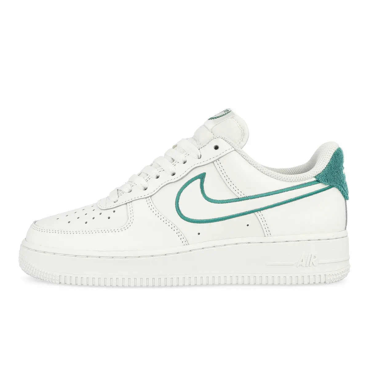 Кроссовки мужские Nike Air Force 1 '07 Lv8