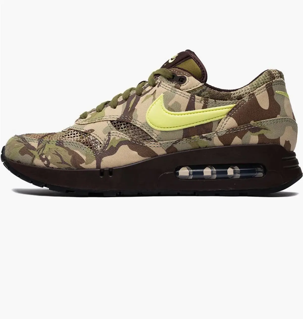 Кроссовки мужские Nike Air Max 1 86 Og